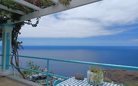Casa D'Alegria Madeira Island